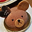 ryourui