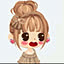 takaaya