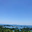 rakuda-am