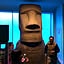 GUMGUM