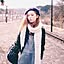 momoco