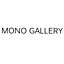 monogalleryのお部屋