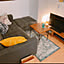 roomTA