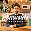 renovelife