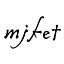 mjket.mysa