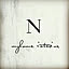 nachi511