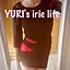 YURI