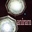 aniram.0