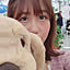 tanayurichan
