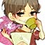 Ayaki