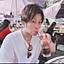 vezel0317