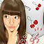 monamin