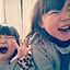 shiho.wataru