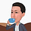Hiroki