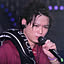 news.kato.love