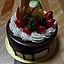 naho1219