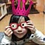 mihochin990367