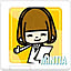 Miyuki