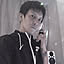 seika73