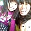 ASAKO