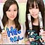 Hatsumi