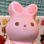 ERIKO
