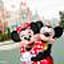 minnie_e37