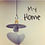 RH.s_okan