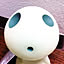koma