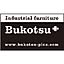 Bukotsu+