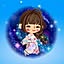 mittan.n