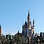 photo.is.