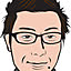 yoshinari_tokuteru