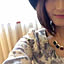 Hiromi