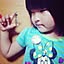 yumirian