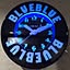 blueblue