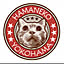 hamaneko