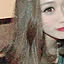 maiyan