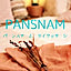 PANSNAM