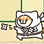 yumichobii