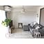 saki_home