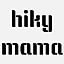 hikymama