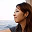 Mayuko