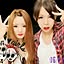 shiori