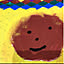 jon_san