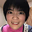 masanasi