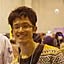 AkiyaHackathon
