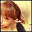ayr_princess