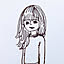 obakechan