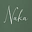Naka